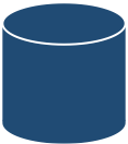 Database