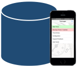 DA_cylinder_ios