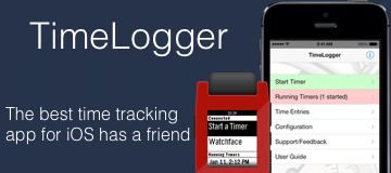 pebble-mktg-banner_shrunk