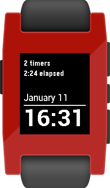 pebble-screen_01