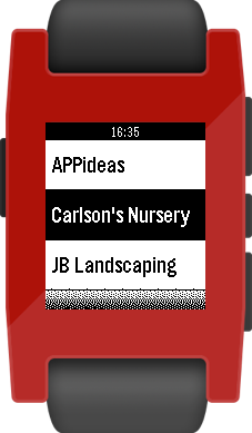 pebble-screen_06