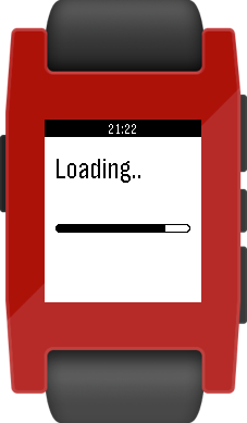 pebble-screen_10
