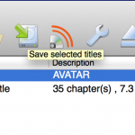 Screen Shot 2014-06-15 at 0.38.17