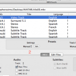 Screen Shot 2014-06-15 at 1.23.33 AM