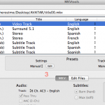 Screen Shot 2014-06-15 at 1.28.16 AM