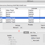 Screen Shot 2014-06-15 at 1.28.40 AM