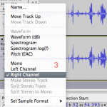 Screen Shot 2014-06-15 at 1.44.45 AM