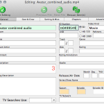 Screen Shot 2014-06-15 at 1.56.48 PM