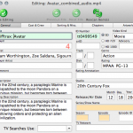 Screen Shot 2014-06-15 at 1.58.02 PM