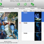 Screen Shot 2014-06-15 at 2.00.19 PM