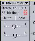 Screen Shot 2014-06-15 at 2.10.57 AM