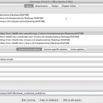 Screen Shot 2014-06-15 at 2.59.33 AM