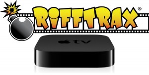 rifftrax_appletv